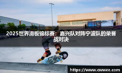 55世纪官方app