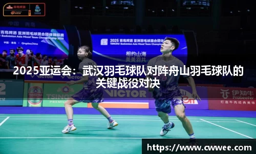 55世纪官方app