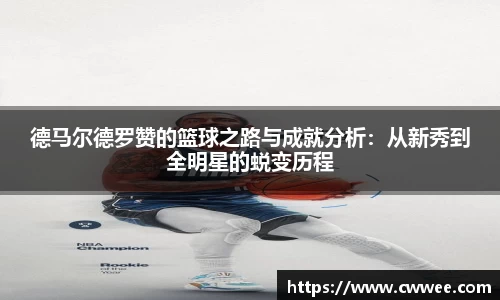 55世纪官网