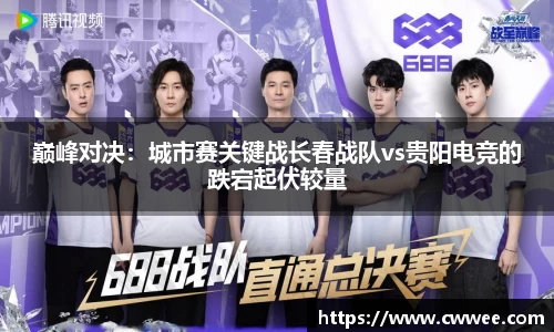 55世纪官方网站