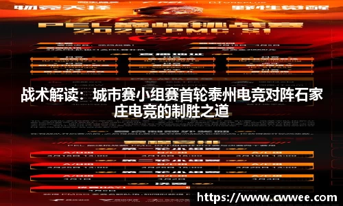 55世纪官方网站