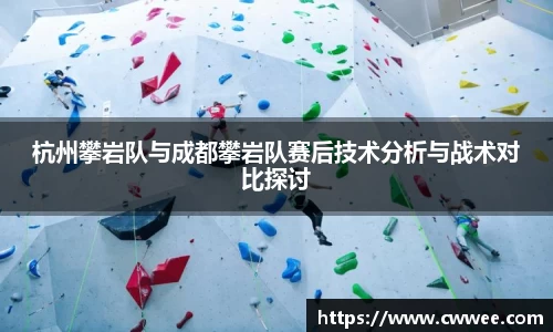 完美体育.wm